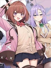 随心影视片单分格漫游者漫画改编画面
